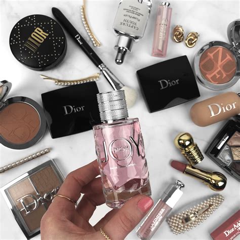 dior cosmetic warehouse sale|best dior makeup products price.